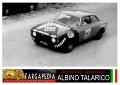 155 Alfa Romeo Giulia GTA S.Mantia - Giusy (9)